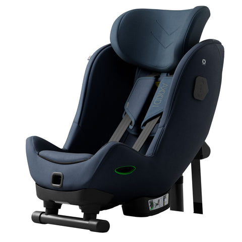 Axkid Axkid Minikid 4 Max - Car Seat