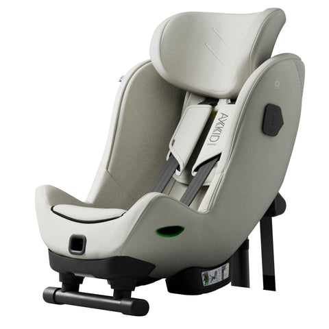 Axkid Axkid Minikid 4 Max - Car Seat