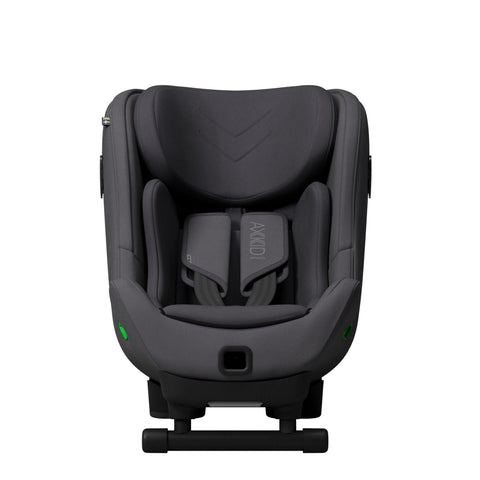 Axkid Axkid Minikid 4 Max - Car Seat