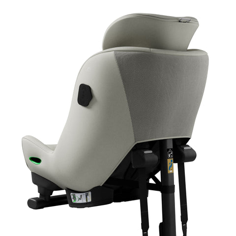 Axkid Axkid Minikid 4 Max - Car Seat