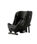 Axkid Axkid Minikid 4 Max - Car Seat