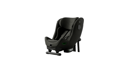 Axkid Axkid Minikid 4 Max - Car Seat