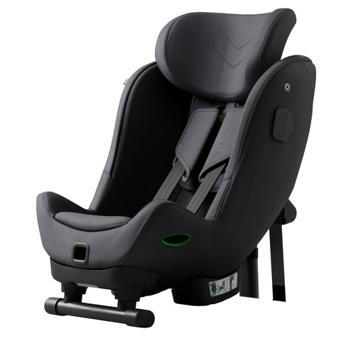 Axkid Axkid Minikid 4 Max - Car Seat