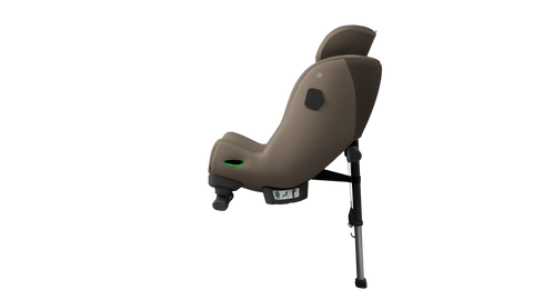 Axkid Axkid Minikid 4 Max - Car Seat