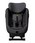 Axkid Axkid Minikid 4 Max - Car Seat