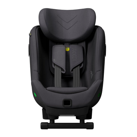 Axkid Axkid Minikid 4 Max - Car Seat