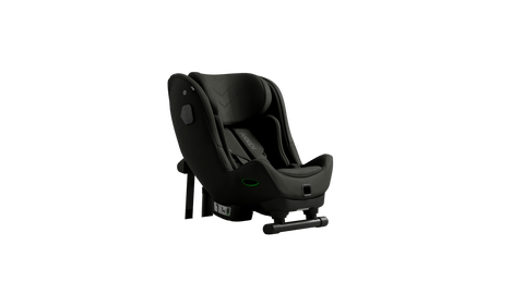 Axkid Axkid Minikid 4 Max - Car Seat