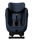 Axkid Axkid Minikid 4 Max - Car Seat