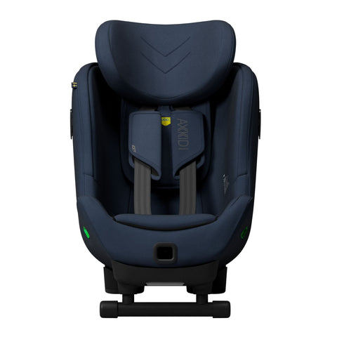 Axkid Axkid Minikid 4 Max - Car Seat
