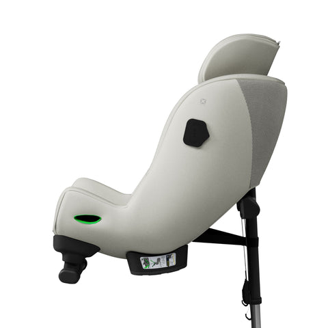 Axkid Axkid Minikid 4 Max - Car Seat