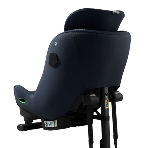 Axkid Axkid Minikid 4 Max - Car Seat