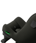 Axkid Axkid Minikid 4 Max - Car Seat