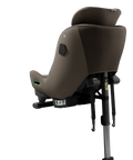 Axkid Axkid Minikid 4 Max - Car Seat
