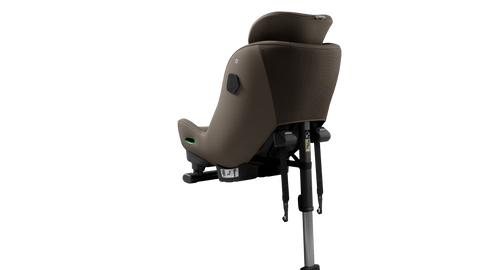 Axkid Axkid Minikid 4 Max - Car Seat