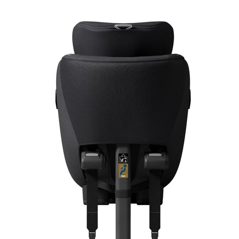 Axkid Axkid Minikid 4 Max - Car Seat