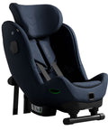 Axkid Axkid Minikid 4 Max - Car Seat