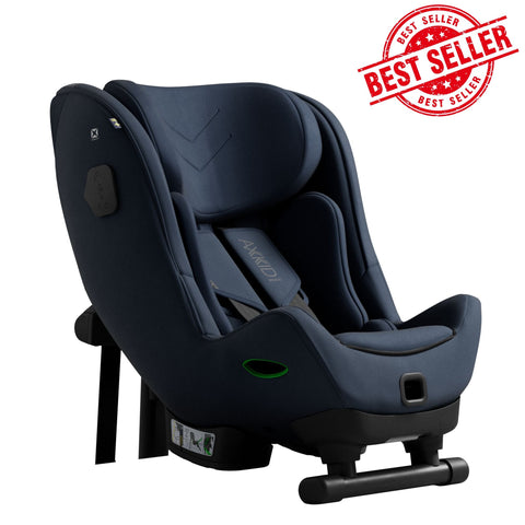 Axkid Axkid Minikid 4 Max - Car Seat