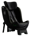 Axkid Axkid Minikid 4 Pro - Car Seat