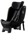 Axkid Axkid Minikid 4 Pro - Car Seat