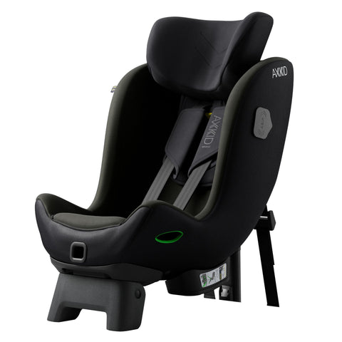 Axkid Axkid Minikid 4 Pro - Car Seat