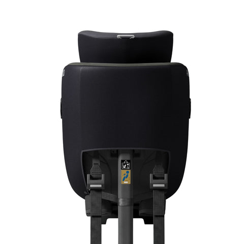 Axkid Axkid Minikid 4 Pro - Car Seat
