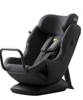 Axkid Axkid Minikid Core - Car Seat