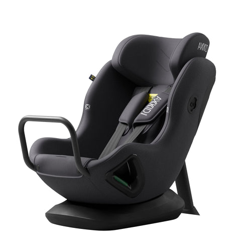 Axkid Axkid Minikid Core - Car Seat