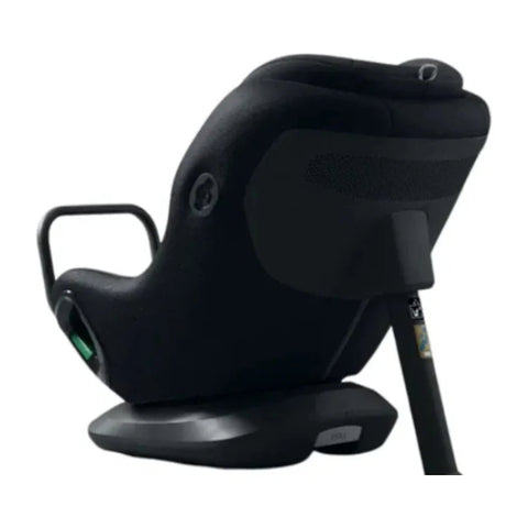 Axkid Axkid Minikid Core - Car Seat