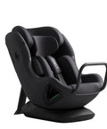Axkid Axkid Minikid Core - Car Seat