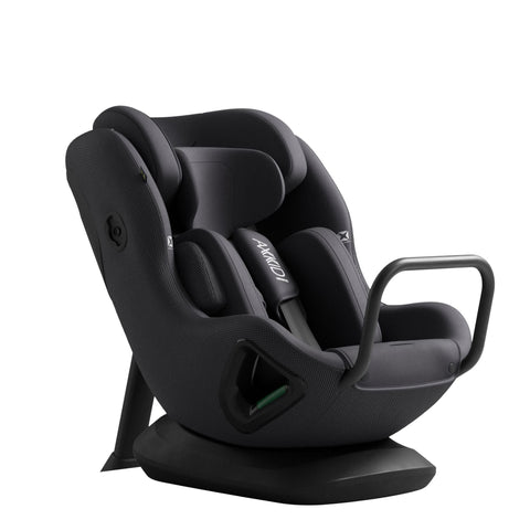 Axkid Axkid Minikid Core - Car Seat