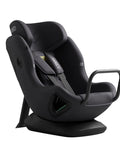 Axkid Axkid Minikid Core - Car Seat