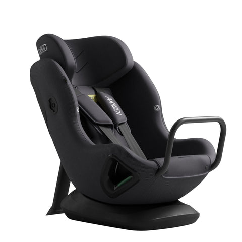 Axkid Axkid Minikid Core - Car Seat