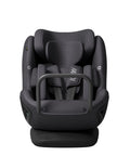 Axkid Axkid Minikid Core - Car Seat