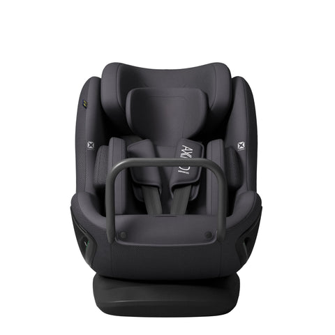 Axkid Axkid Minikid Core - Car Seat