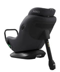 Axkid Axkid Minikid Core - Car Seat