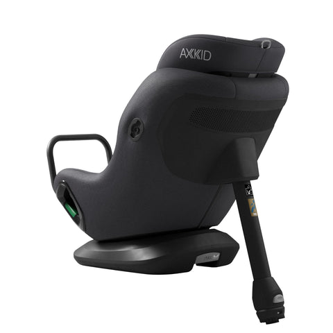 Axkid Axkid Minikid Core - Car Seat