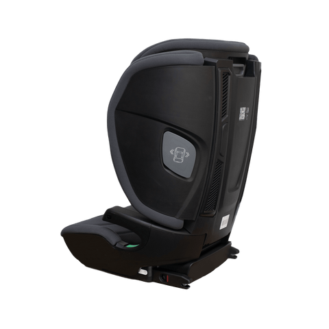 Axkid Axkid Nextkid - Car Seat