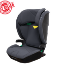 Axkid Axkid Nextkid - Car Seat