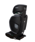 Axkid Axkid Nextkid - Car Seat
