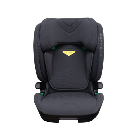 Axkid Axkid Nextkid - Car Seat