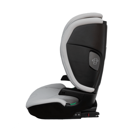 Axkid Axkid Nextkid - Car Seat