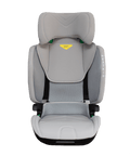 Axkid Axkid Nextkid - Car Seat