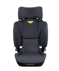 Axkid Axkid Nextkid - Car Seat