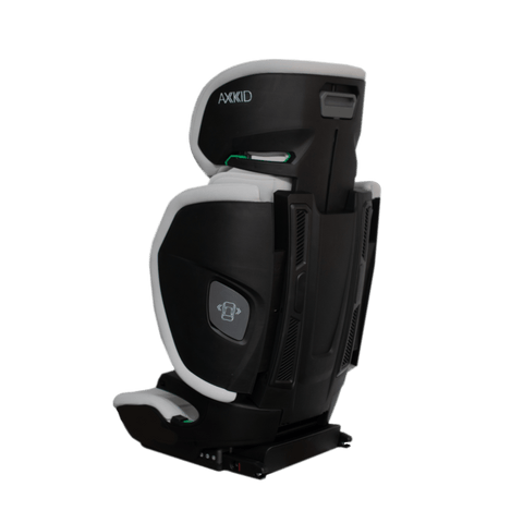 Axkid Axkid Nextkid - Car Seat
