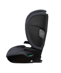 Axkid Axkid Nextkid - Car Seat