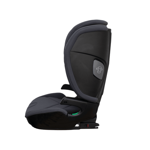 Axkid Axkid Nextkid - Car Seat