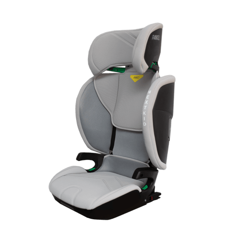 Axkid Axkid Nextkid - Car Seat