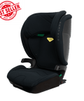 Axkid Axkid Nextkid - Car Seat