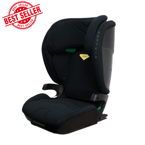 Axkid Axkid Nextkid - Car Seat