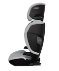 Axkid Axkid Nextkid - Car Seat